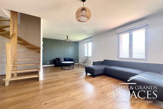  maison st-saulve 59880