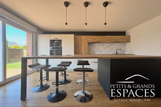  maison st-saulve 59880