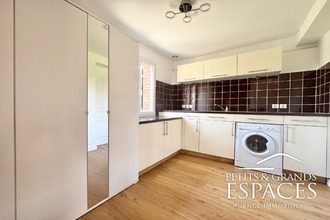  maison st-saulve 59880