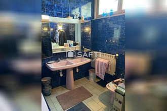  maison st-saulve 59880