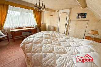  maison st-saulve 59880