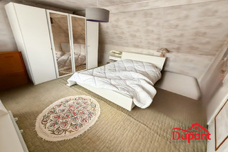  maison st-saulve 59880