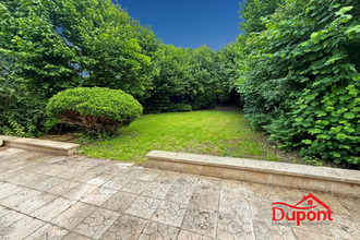  maison st-saulve 59880