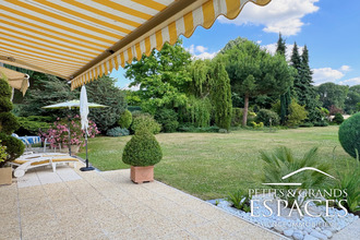  maison st-saulve 59880