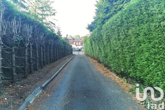  maison st-saulve 59880