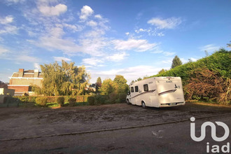  maison st-saulve 59880