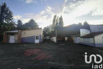  maison st-saulve 59880