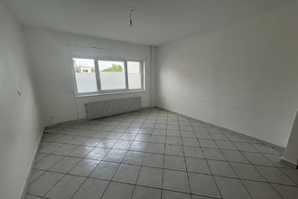  maison st-saulve 59880