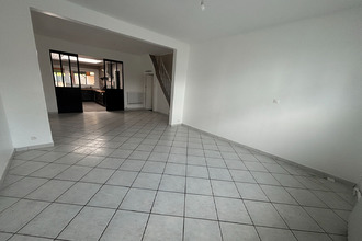  maison st-saulve 59880