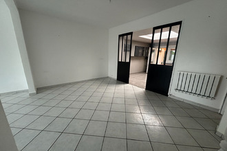  maison st-saulve 59880