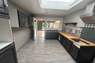  maison st-saulve 59880