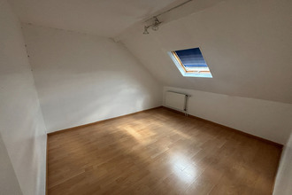  maison st-saulve 59880