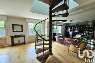  maison st-saulve 59880