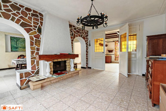  maison st-saulve 59880