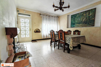  maison st-saulve 59880