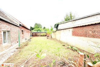  maison st-saulve 59880