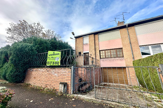  maison st-saulve 59880