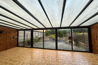  maison st-saulve 59880