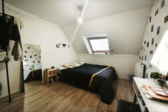  maison st-saulve 59880