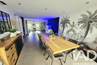  maison st-saulve 59880