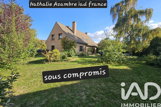  maison st-saulve 59880