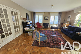  maison st-saulve 59880