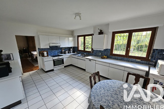  maison st-saulve 59880