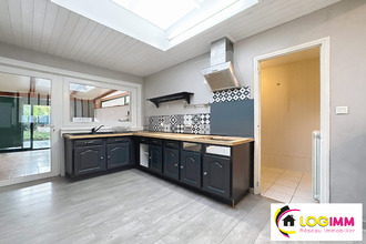  maison st-saulve 59880