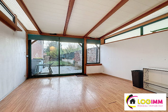  maison st-saulve 59880