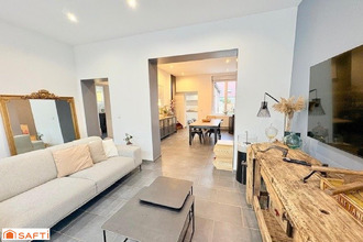  maison st-saulve 59880