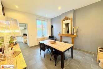  maison st-saulve 59880