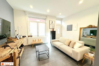  maison st-saulve 59880