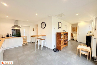  maison st-saulve 59880