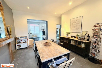  maison st-saulve 59880