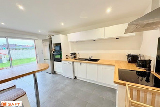  maison st-saulve 59880