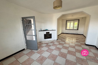  maison st-saulve 59880