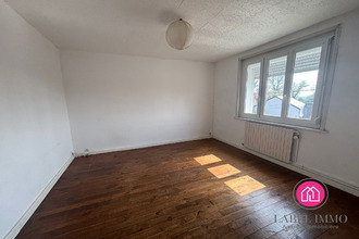  maison st-saulve 59880