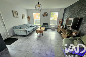  maison st-saulve 59880