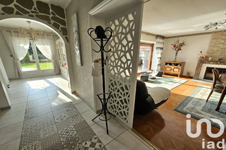  maison st-saulve 59880