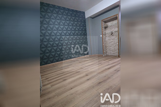  maison st-saulve 59880