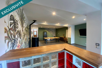  maison st-saulve 59880