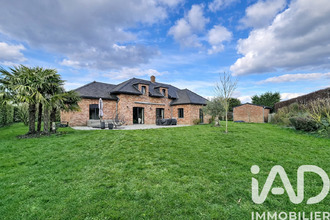  maison st-saulve 59880