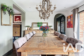  maison st-saulve 59880