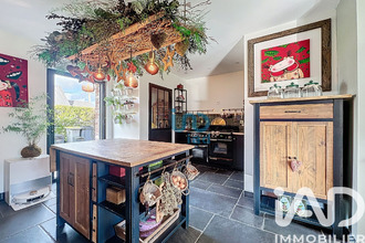  maison st-saulve 59880