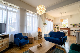  maison st-saulve 59880