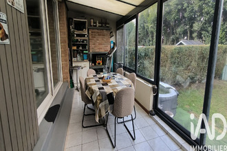  maison st-saulve 59880