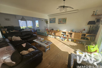  maison st-saulve 59880