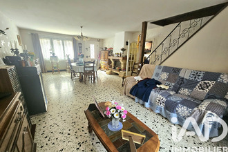  maison st-saulve 59880