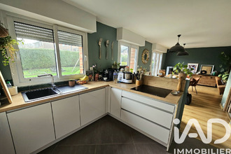  maison st-saulve 59880