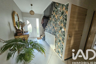  maison st-saulve 59880